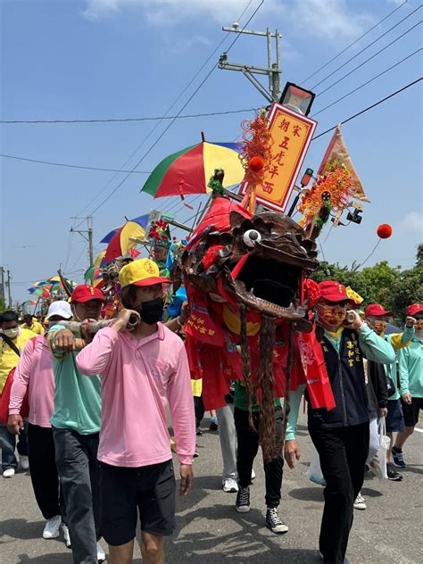 蜈蚣走入狗蟻岫|百足真人大戰青盲蛇！臺灣最可愛又傳奇的蜈蚣陣